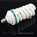 E27 E40 spiral 65w energy saver bulb